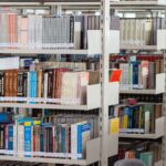 biblioteca-faculdade-campos-salles