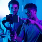 Prod.-Audiovisual-1024x576